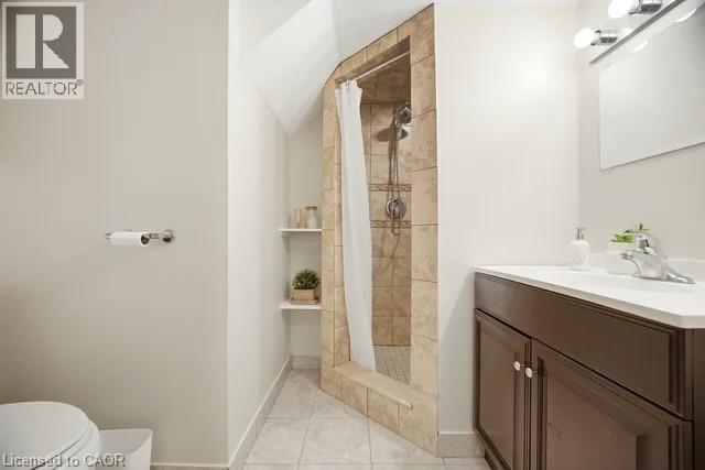 622 Upper Sherman Avenue, Hamilton, ON