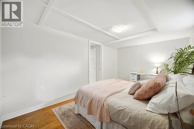 622 Upper Sherman Avenue, Hamilton, ON