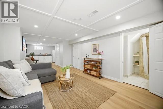 622 Upper Sherman Avenue, Hamilton, ON