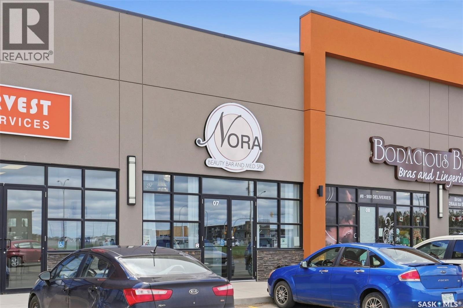 7 900 Centennial Boulevard, Warman, SK