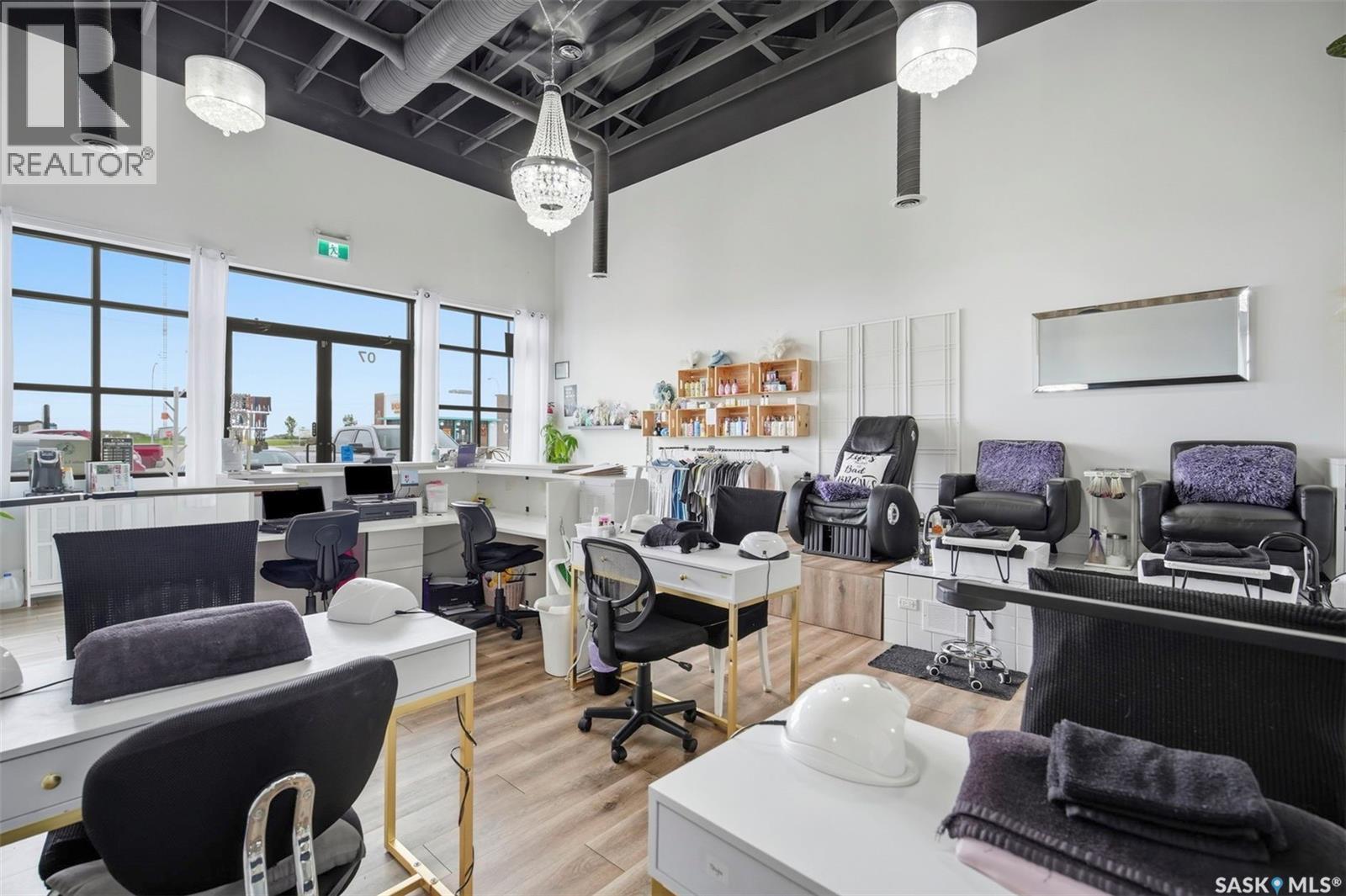 7 900 Centennial Boulevard, Warman, SK