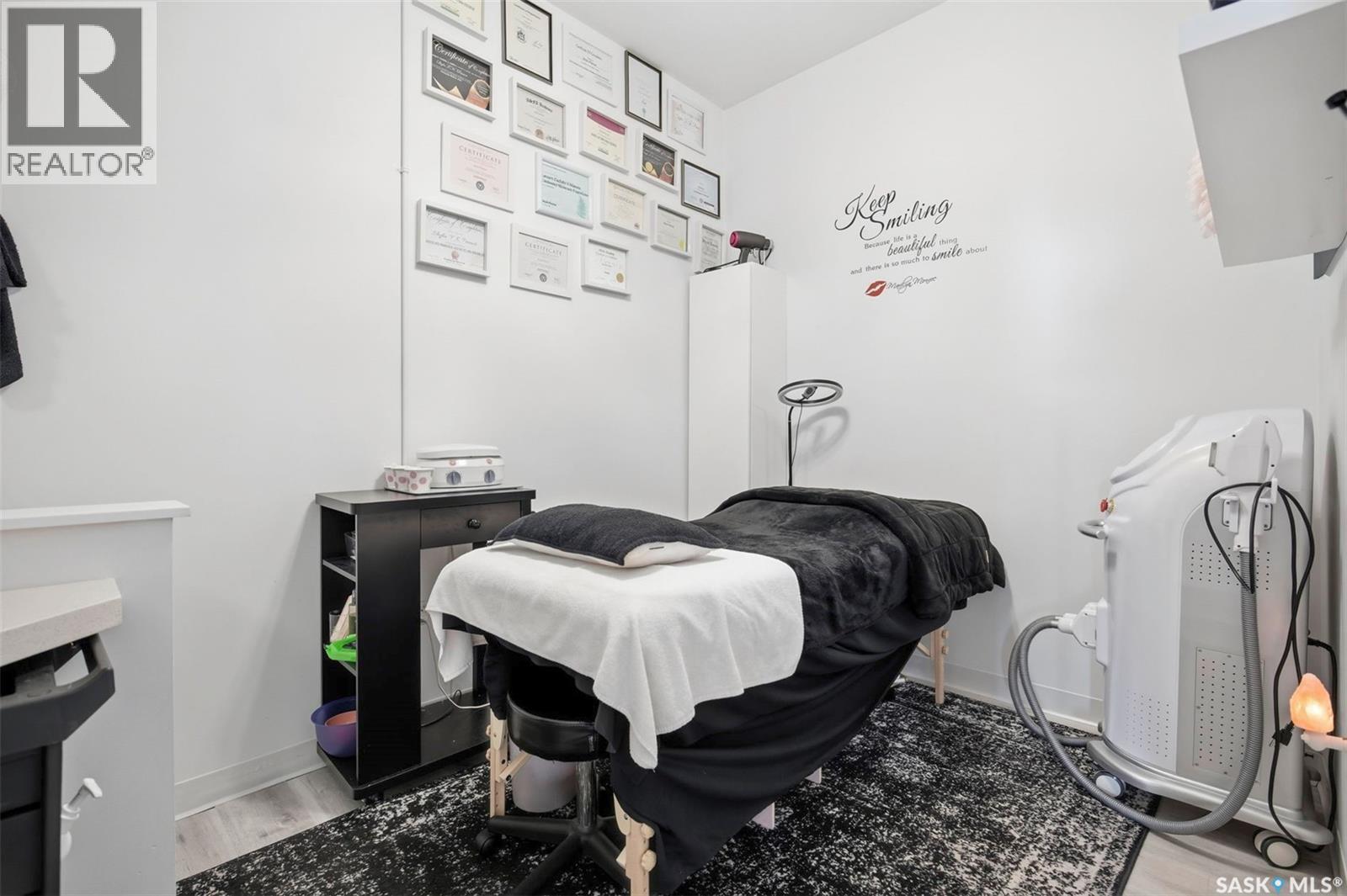 7 900 Centennial Boulevard, Warman, SK