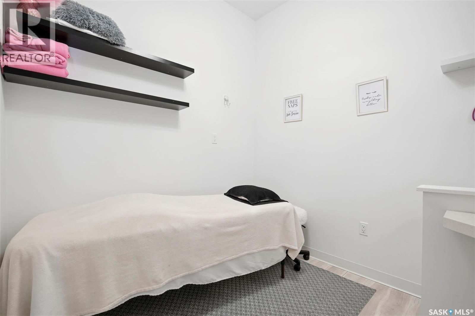 7 900 Centennial Boulevard, Warman, SK