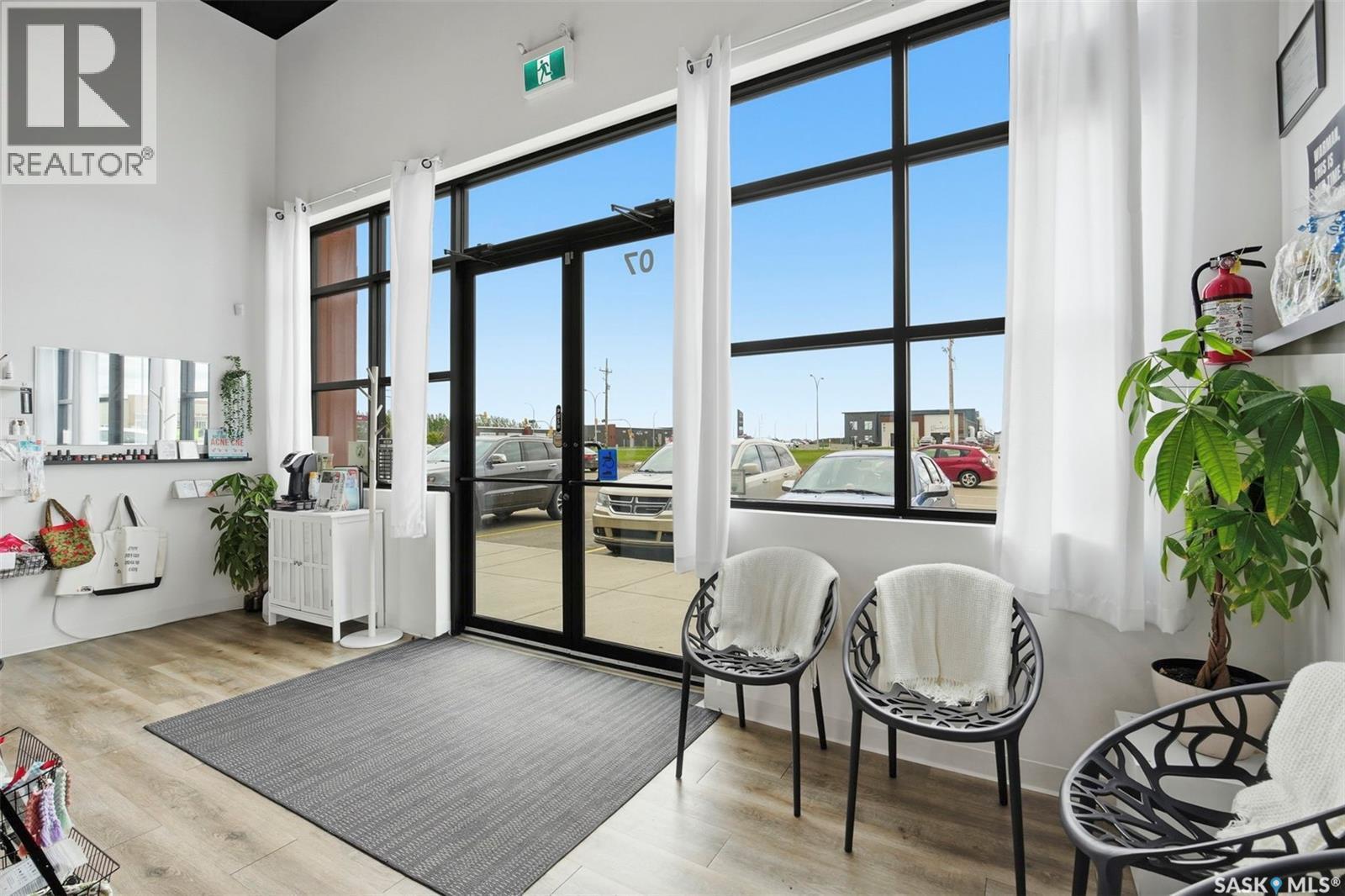 7 900 Centennial Boulevard, Warman, SK