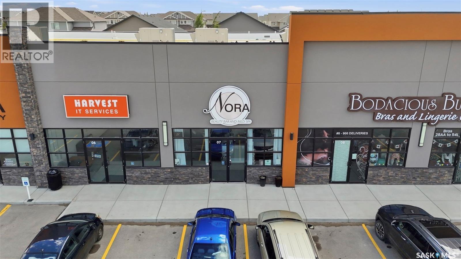 7 900 Centennial Boulevard, Warman, SK