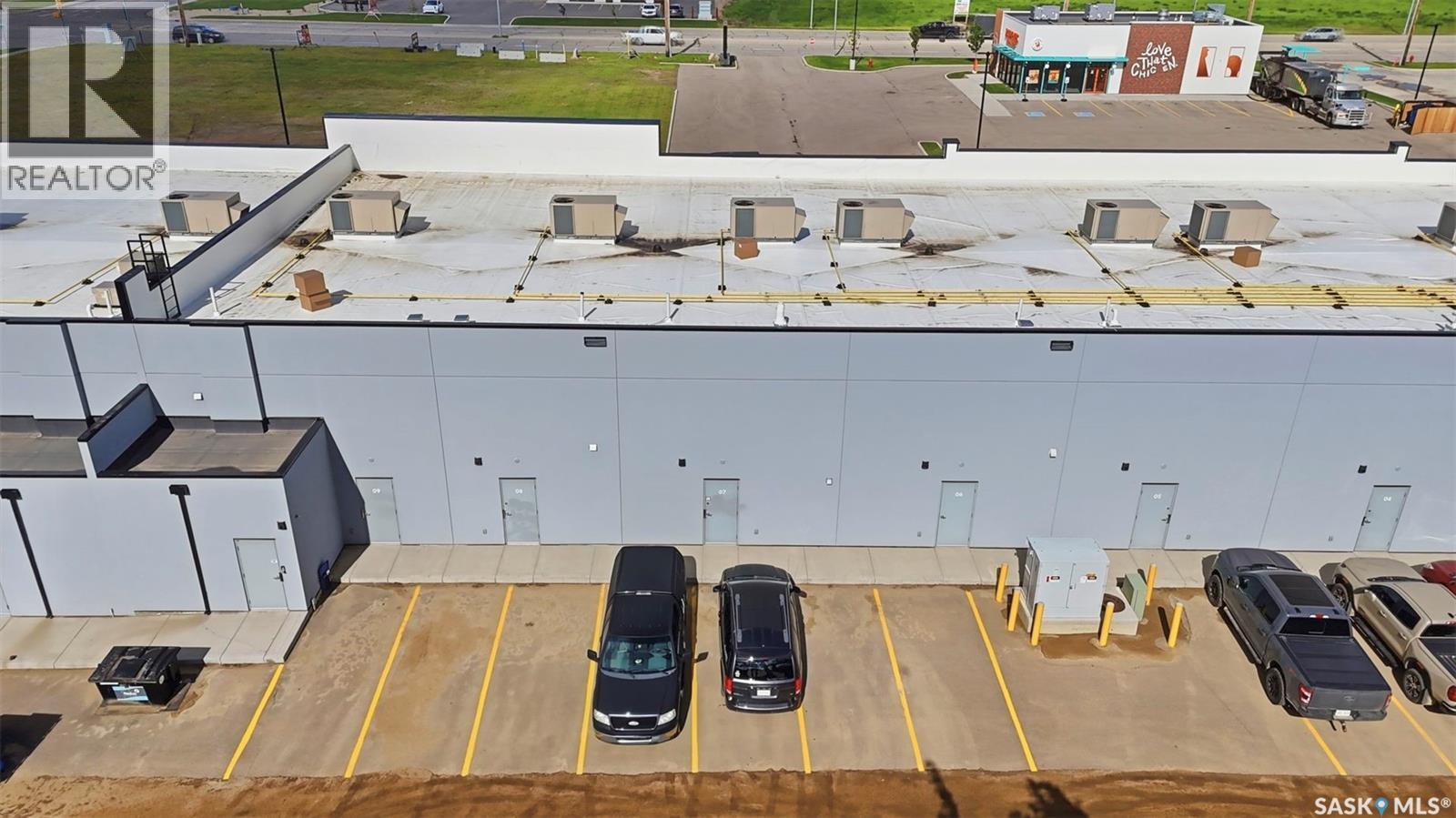7 900 Centennial Boulevard, Warman, SK