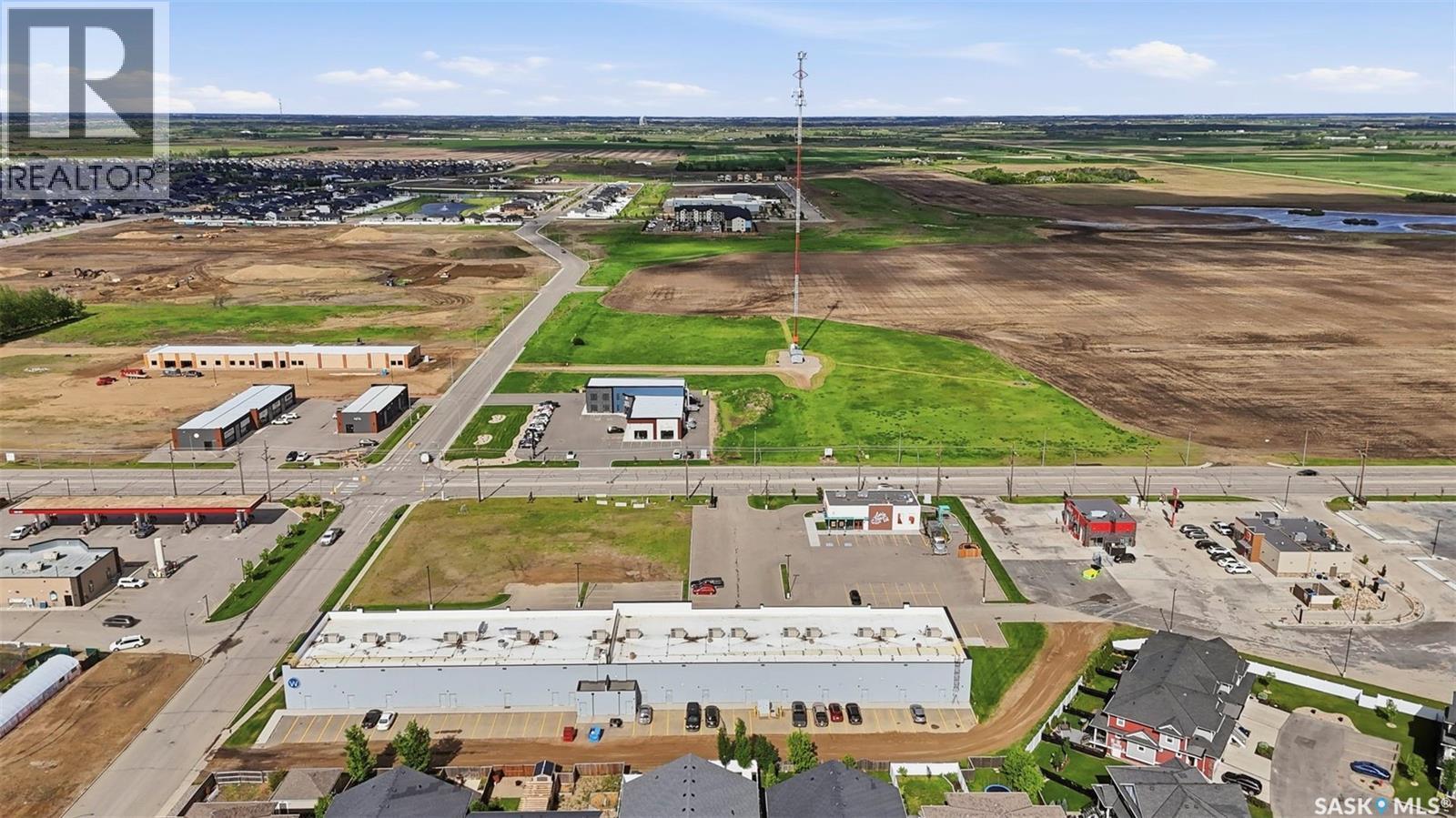 7 900 Centennial Boulevard, Warman, SK