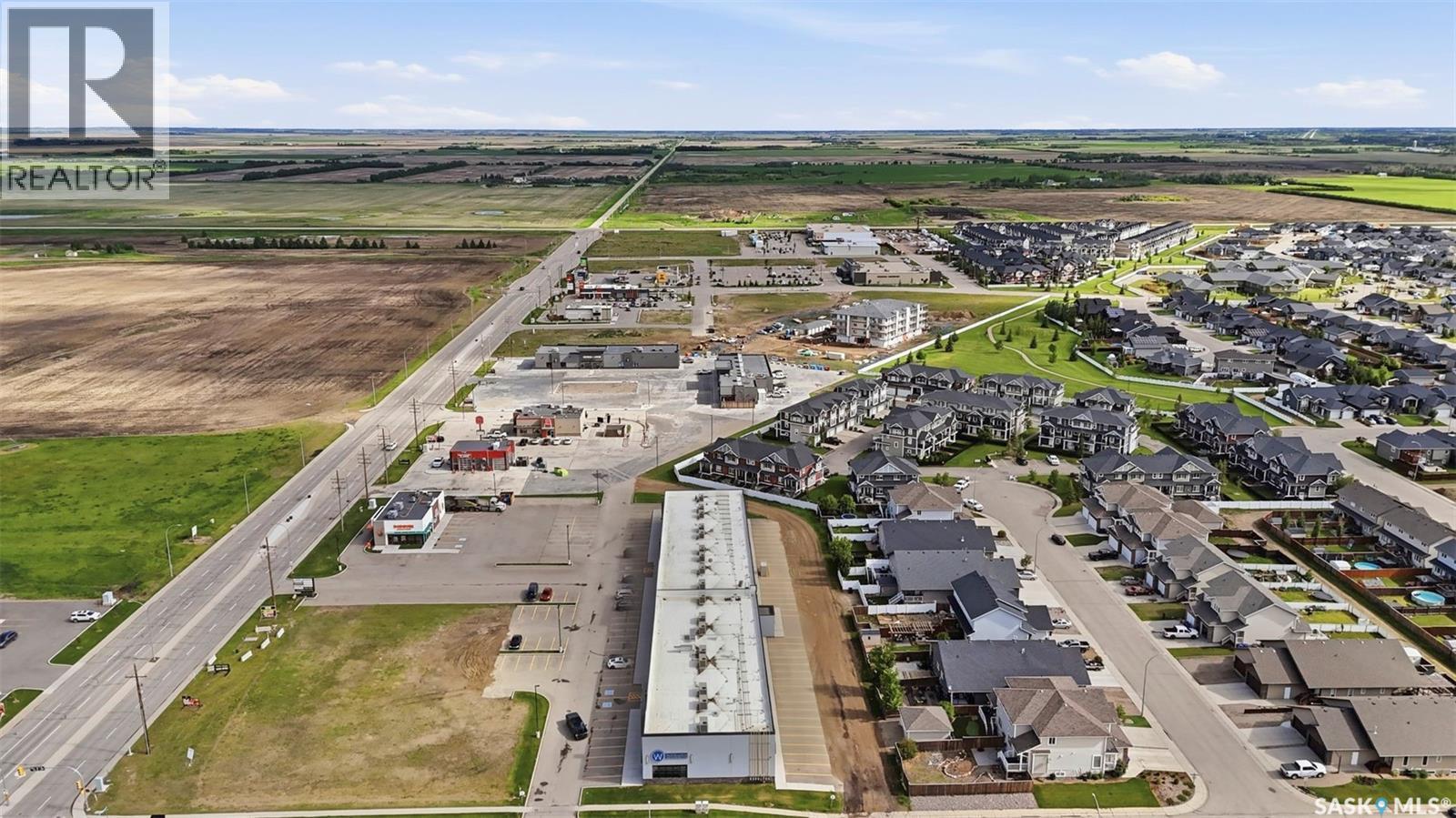 7 900 Centennial Boulevard, Warman, SK