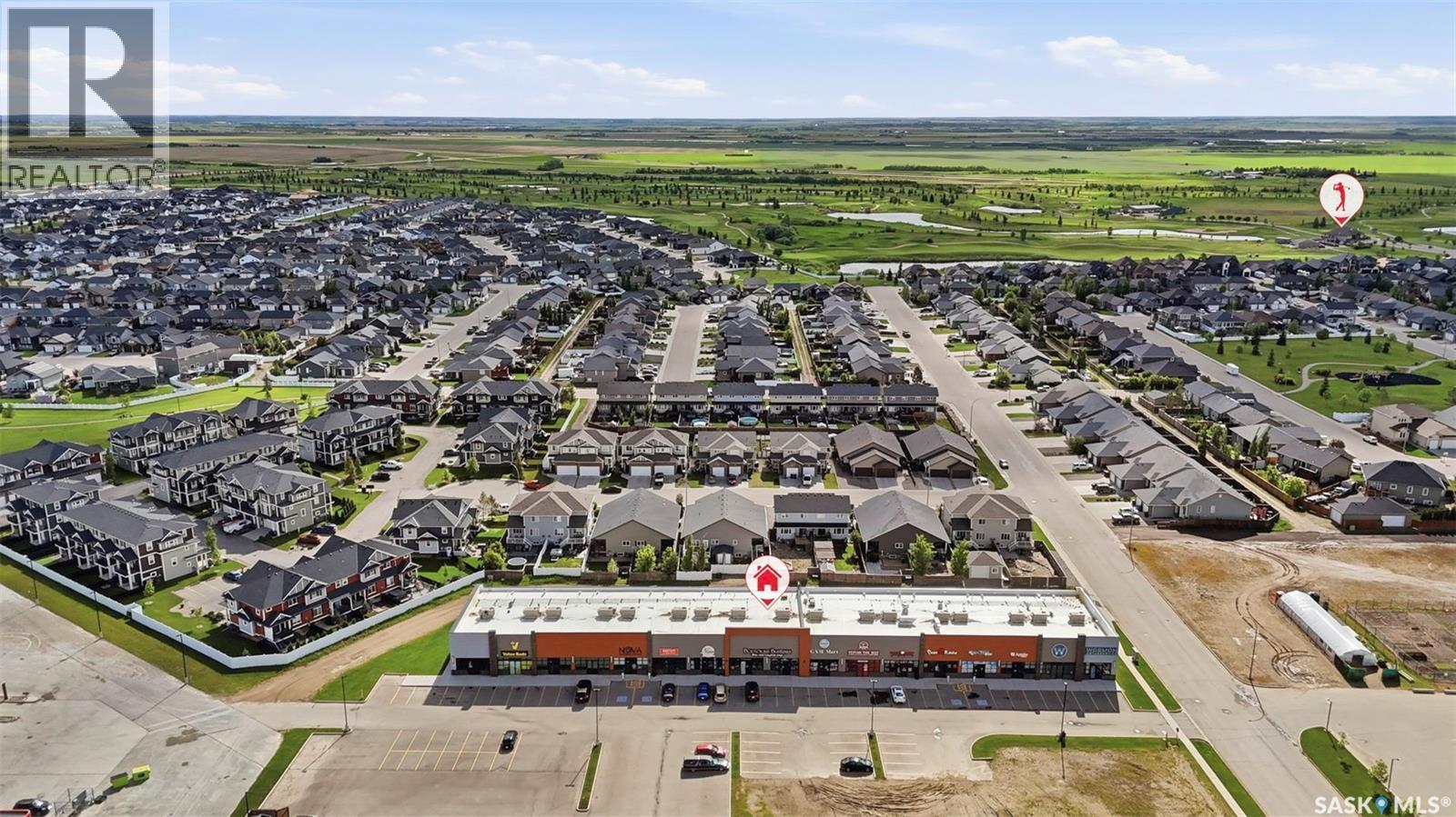 7 900 Centennial Boulevard, Warman, SK