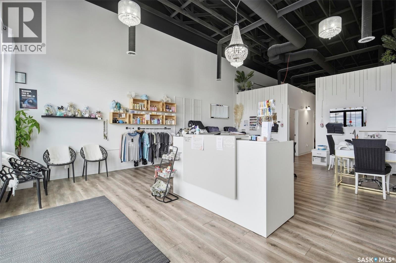 7 900 Centennial Boulevard, Warman, SK