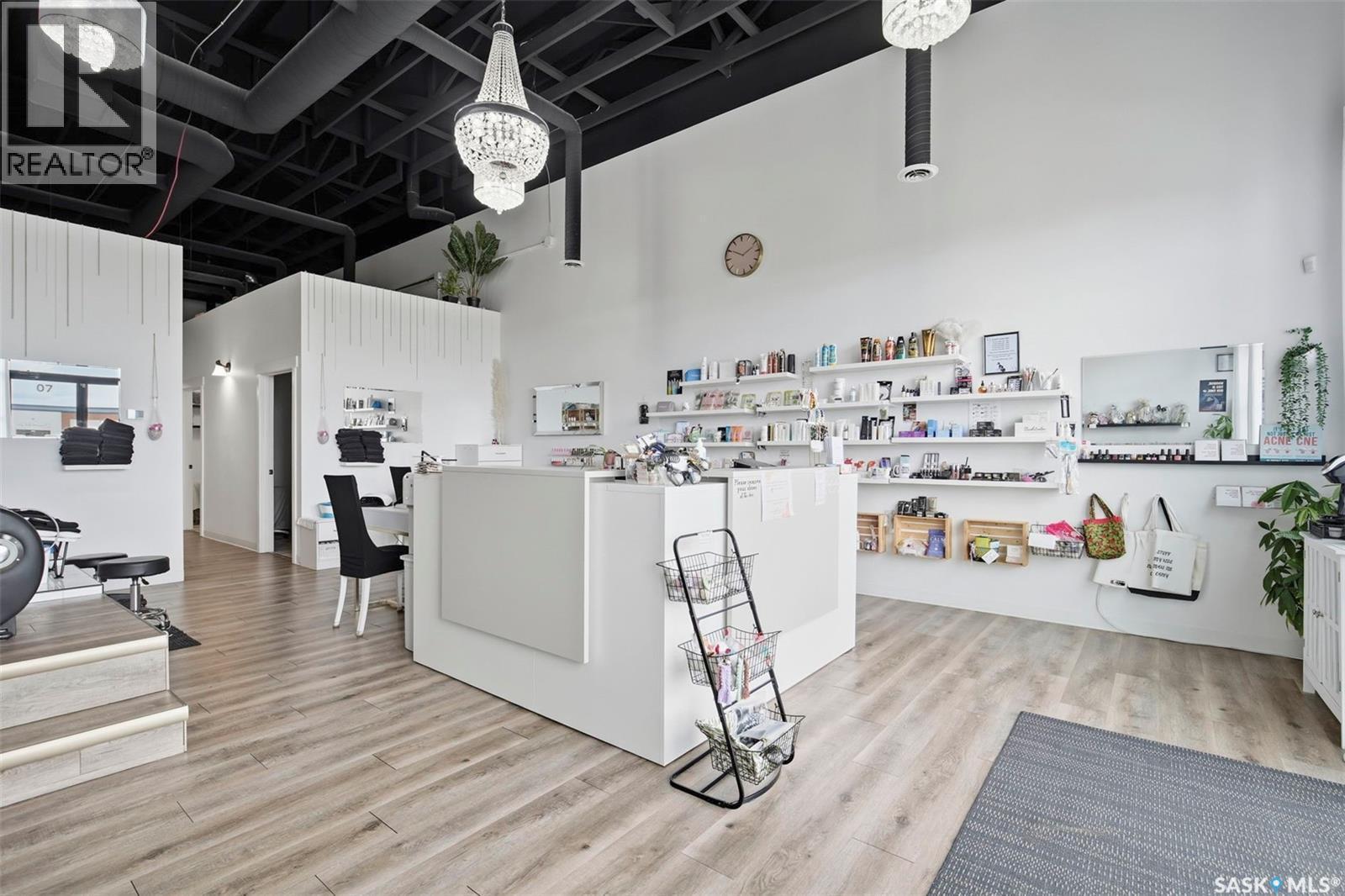 7 900 Centennial Boulevard, Warman, SK
