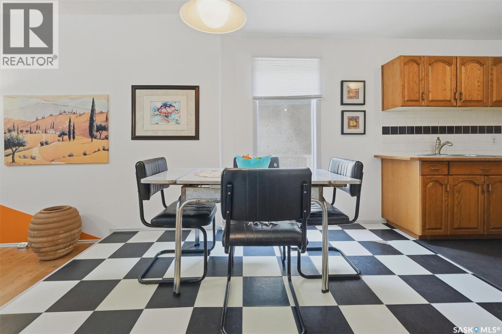 1003 6Th Street E, Saskatoon, SK
