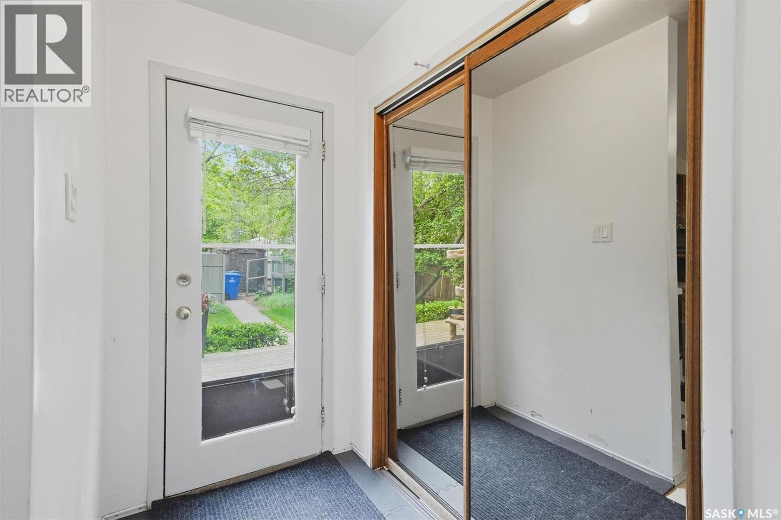 1003 6Th Street E, Saskatoon, SK