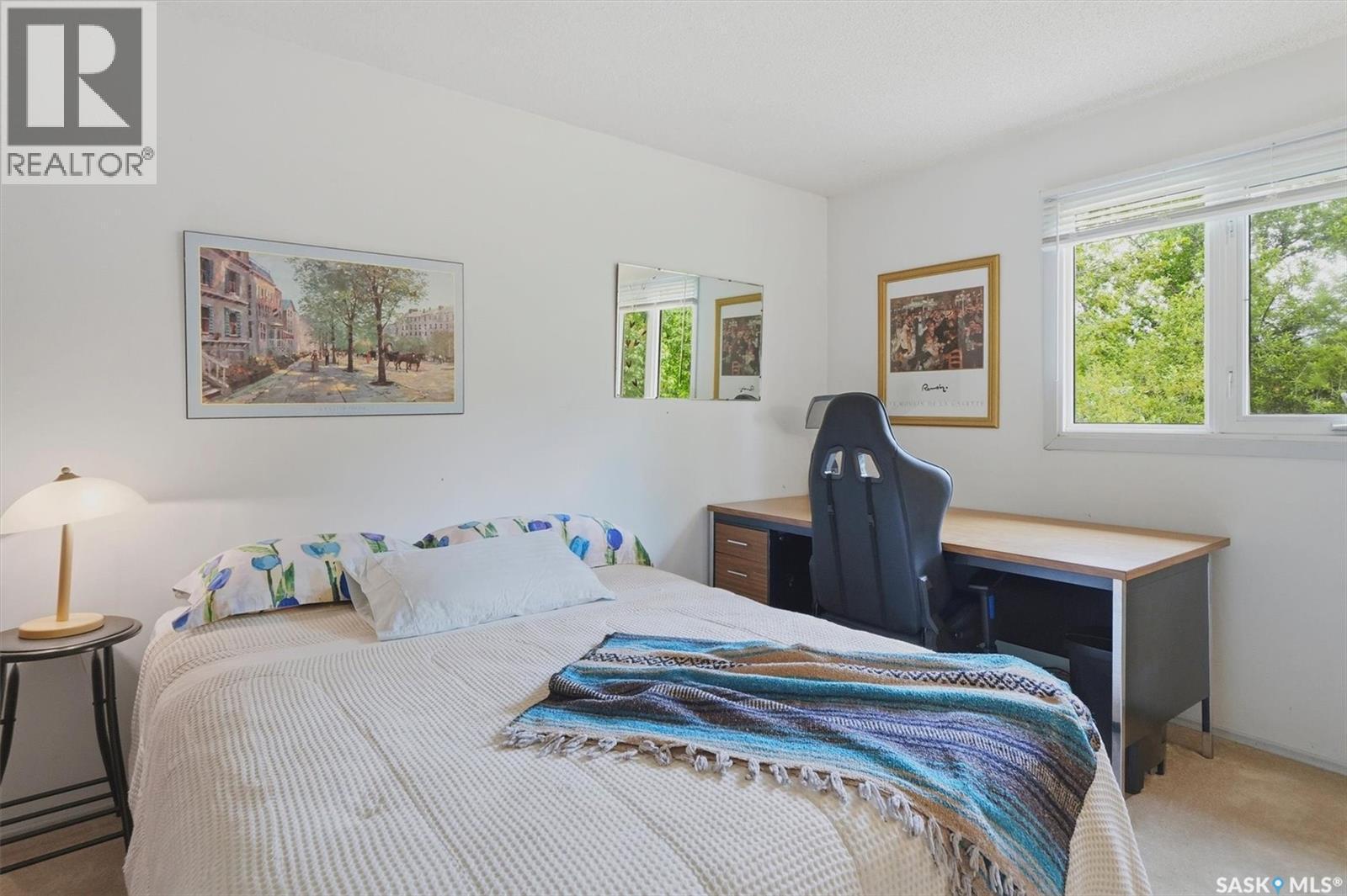 1003 6Th Street E, Saskatoon, SK
