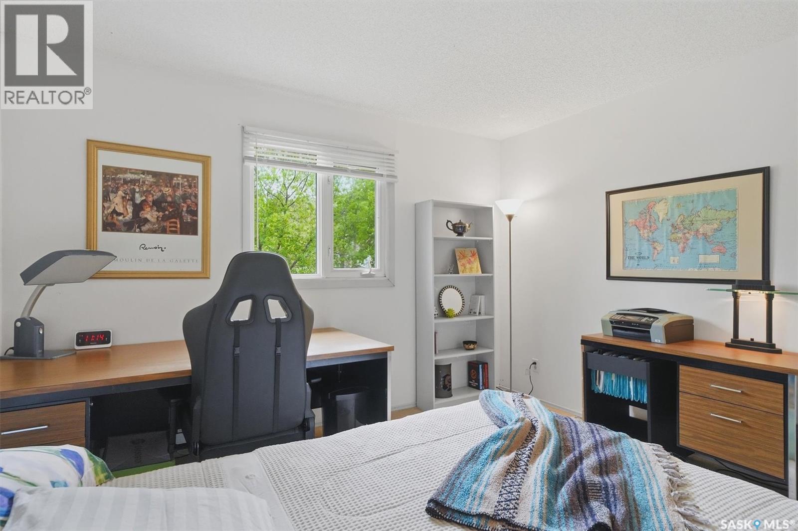 1003 6Th Street E, Saskatoon, SK