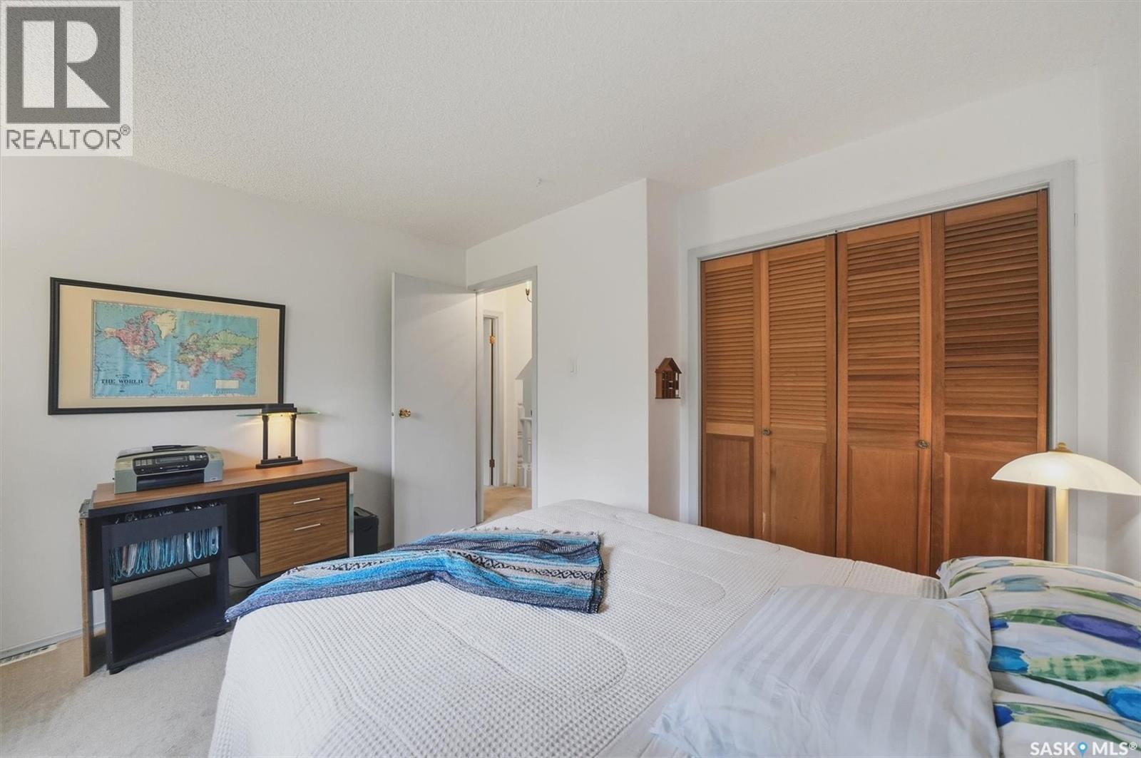 1003 6Th Street E, Saskatoon, SK