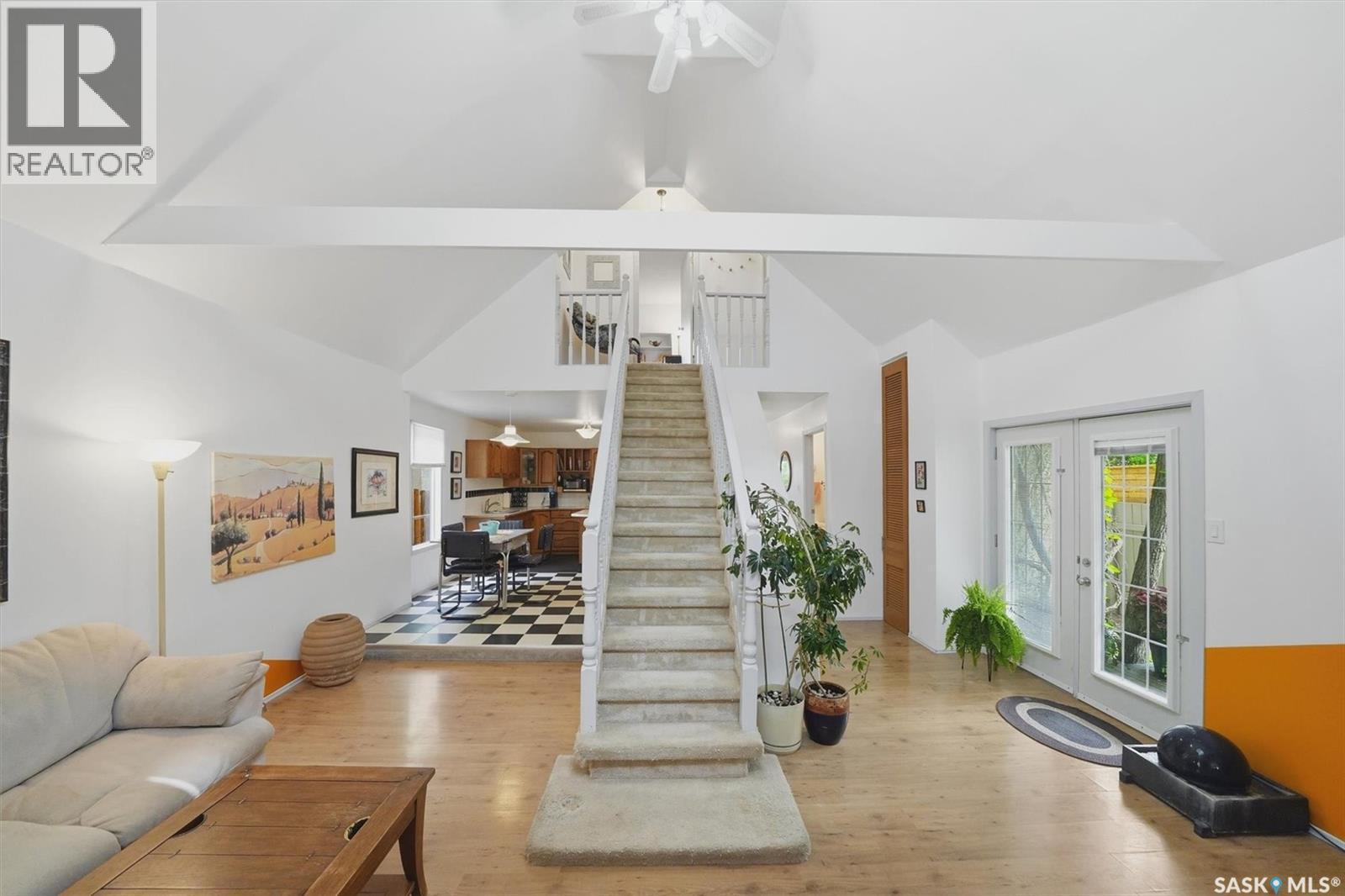 1003 6Th Street E, Saskatoon, SK
