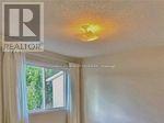 5271 Russell View Road, Mississauga, ON
