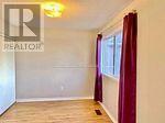 5271 Russell View Road, Mississauga, ON