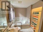 5271 Russell View Road, Mississauga, ON