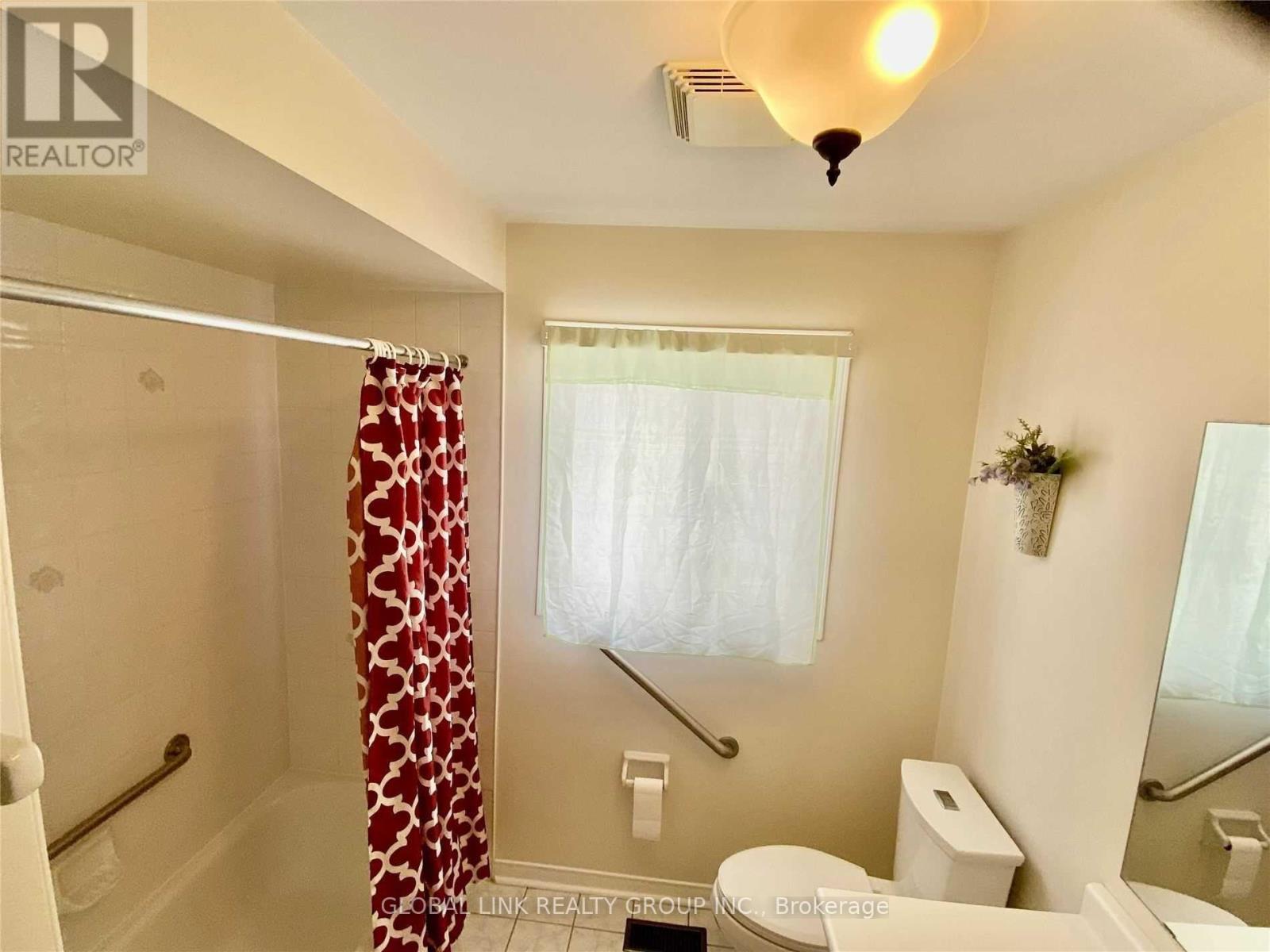 5271 Russell View Road, Mississauga, ON