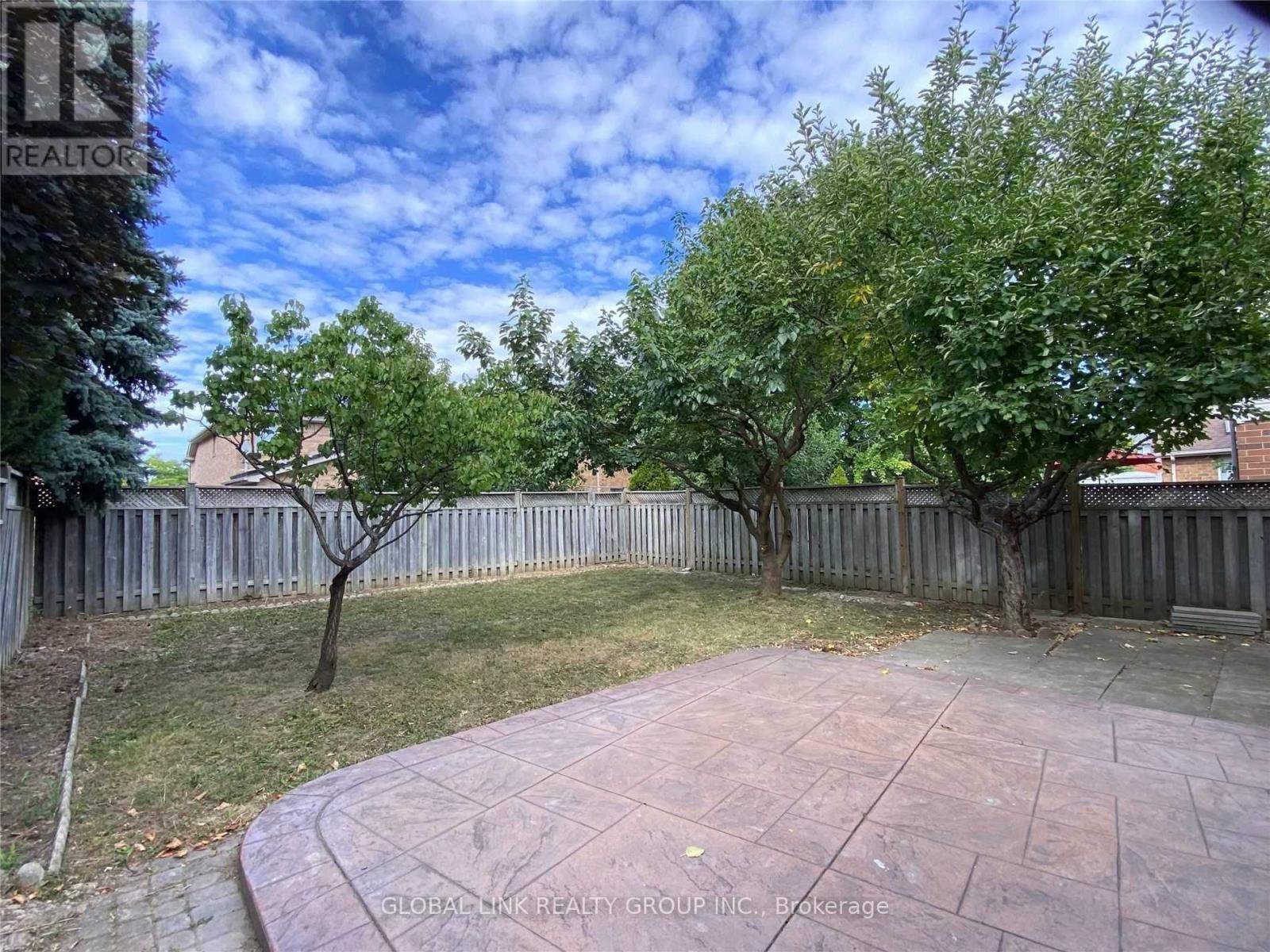 5271 Russell View Road, Mississauga, ON