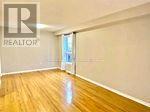 5271 Russell View Road, Mississauga, ON