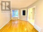 5271 Russell View Road, Mississauga, ON