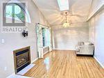 5271 Russell View Road, Mississauga, ON