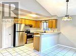 5271 Russell View Road, Mississauga, ON