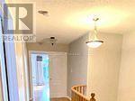 5271 Russell View Road, Mississauga, ON