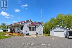 4399 MARKELL ROAD South Dundas, ON K0E 1C0
