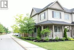 320 EAST STREET Orillia, ON L3V 8K9