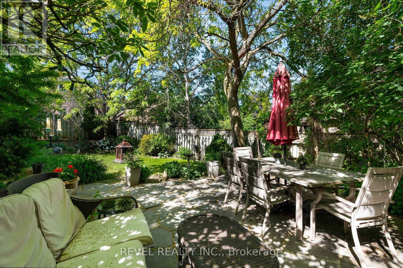 33 Falling Brook Drive, Barrie, ON
