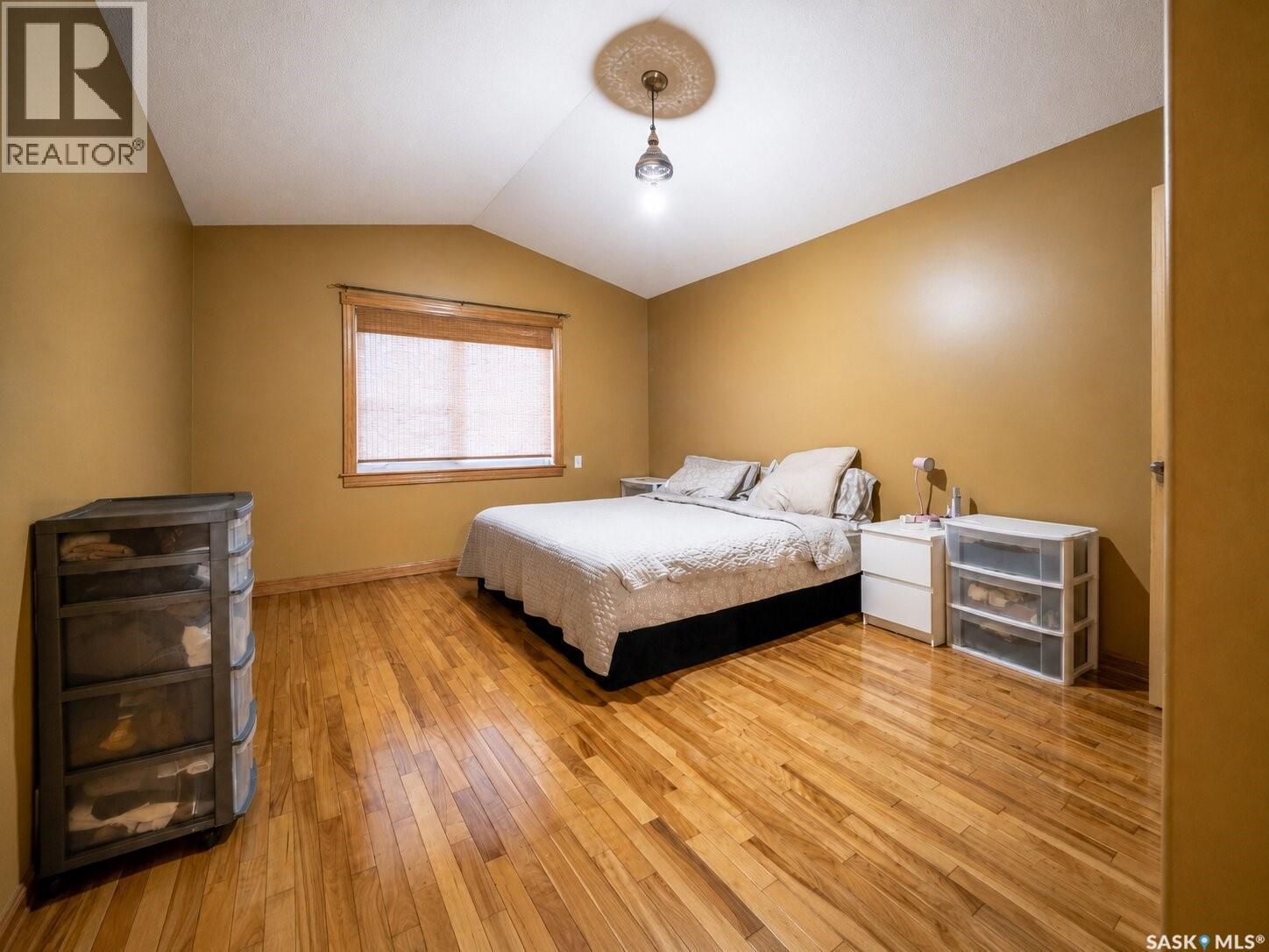 703 Beechmont Lane, Saskatoon, SK