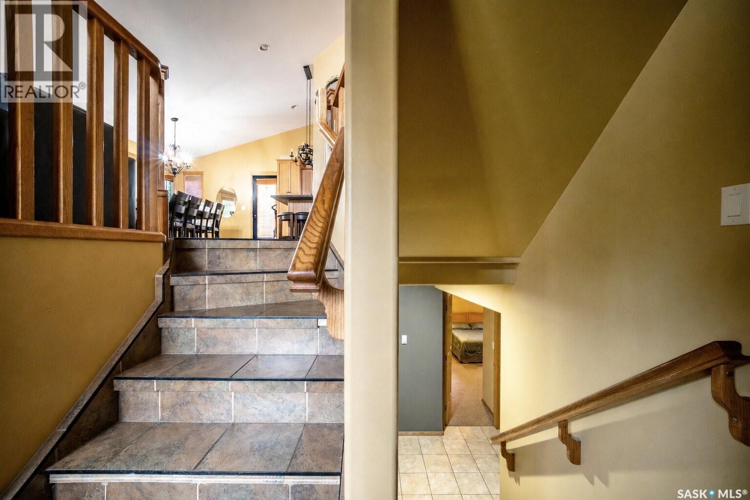 703 Beechmont Lane, Saskatoon, SK