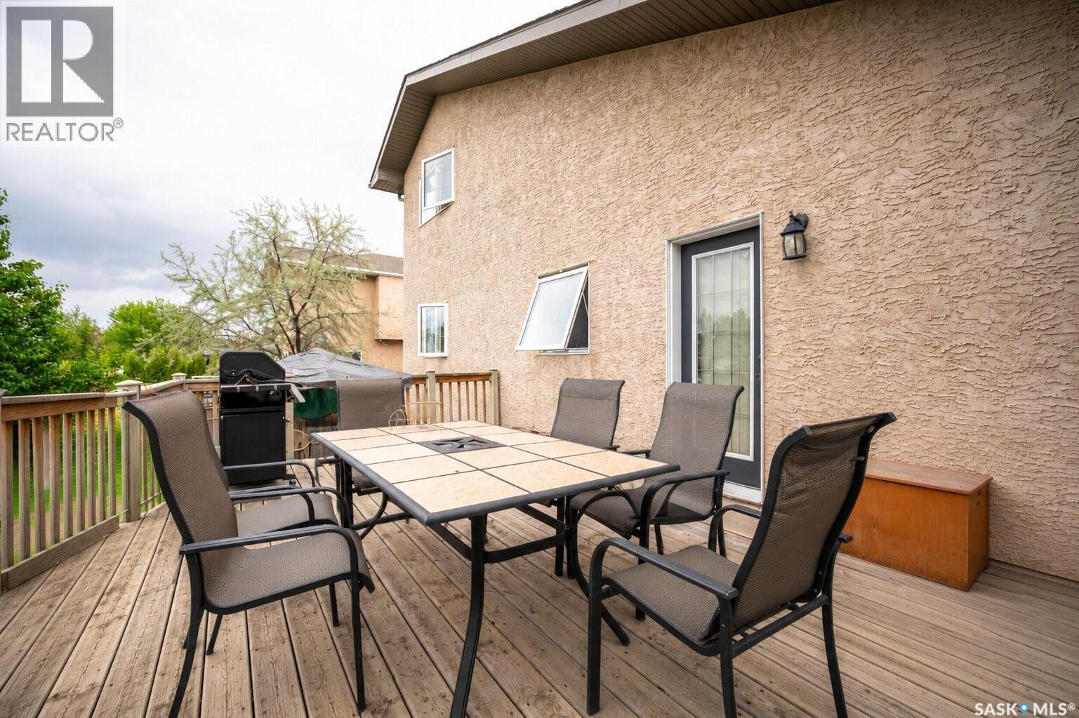 703 Beechmont Lane, Saskatoon, SK