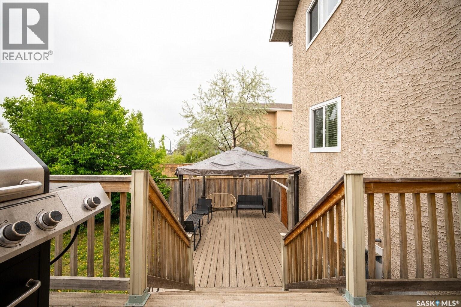 703 Beechmont Lane, Saskatoon, SK