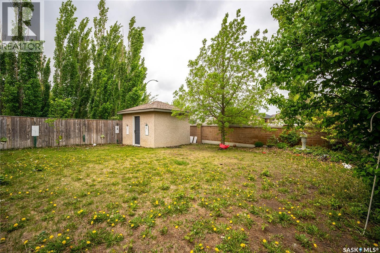 703 Beechmont Lane, Saskatoon, SK