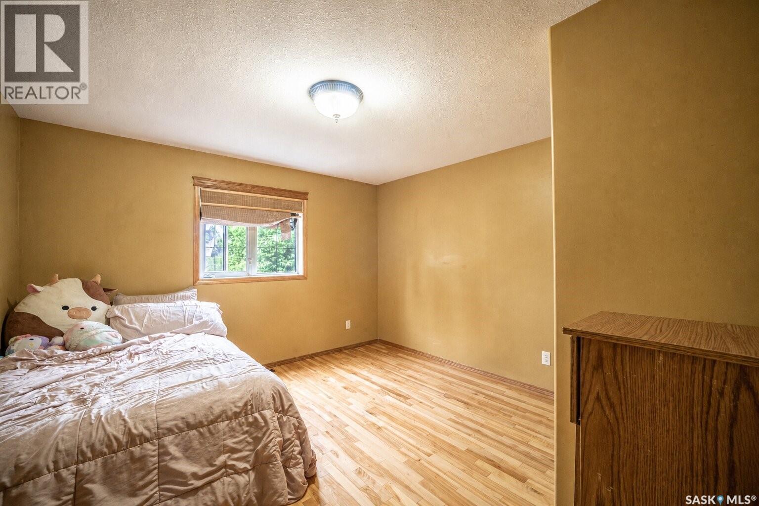 703 Beechmont Lane, Saskatoon, SK