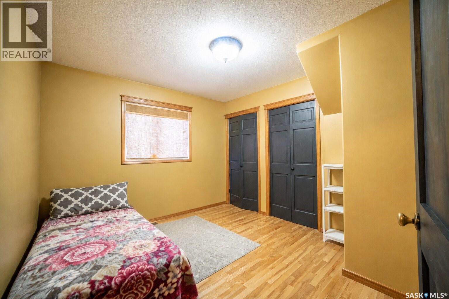 703 Beechmont Lane, Saskatoon, SK