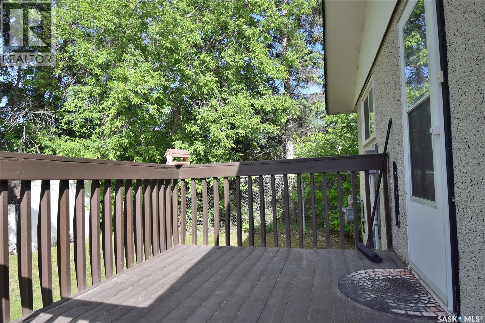 1570 4Th Street E, Prince Albert, SK