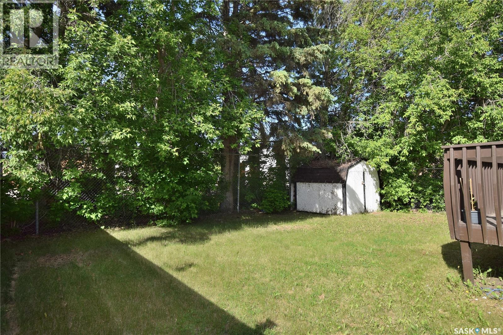 1570 4Th Street E, Prince Albert, SK