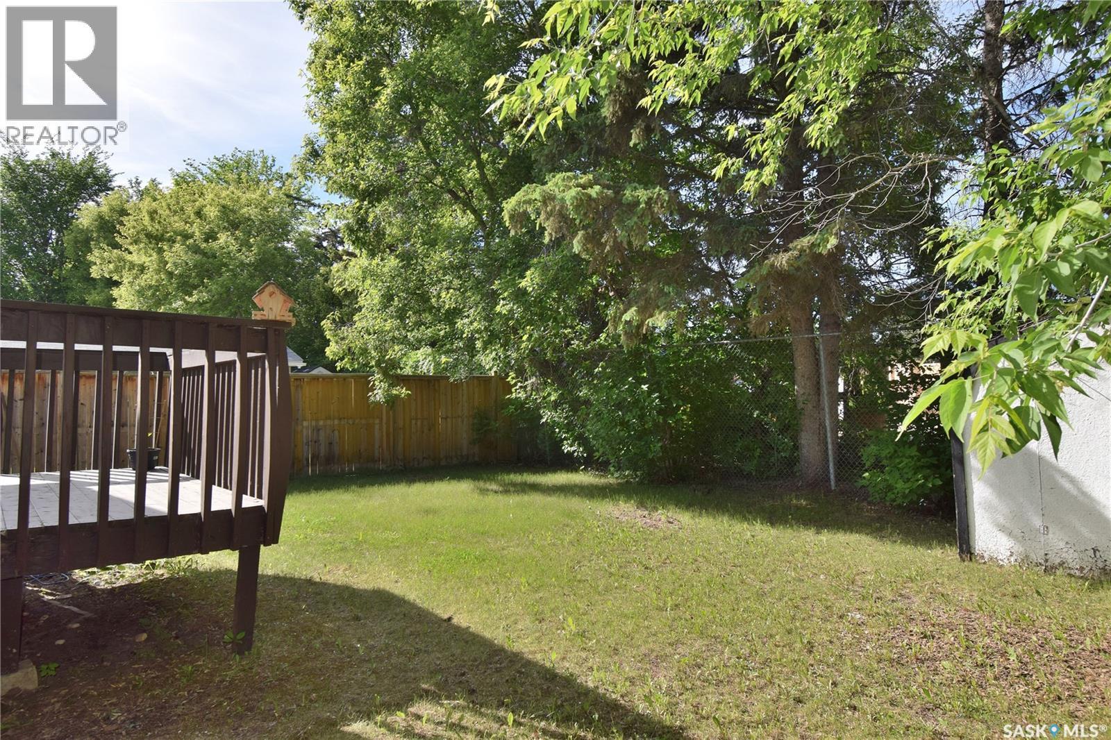 1570 4Th Street E, Prince Albert, SK