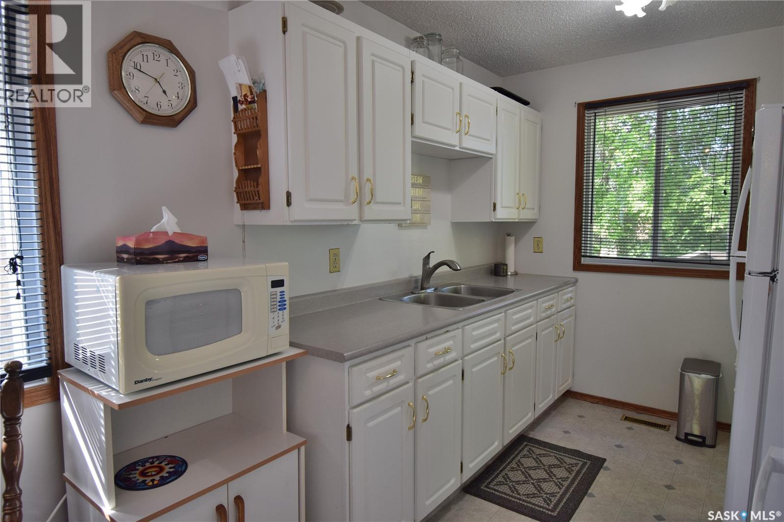 1570 4Th Street E, Prince Albert, SK