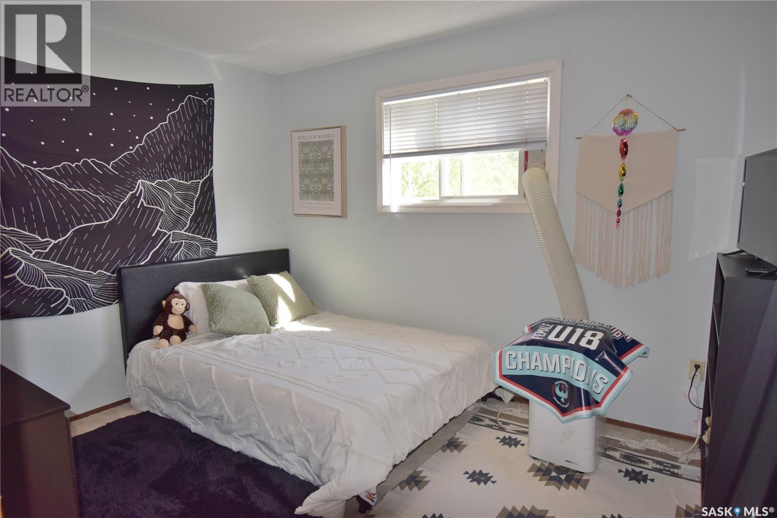 1570 4Th Street E, Prince Albert, SK