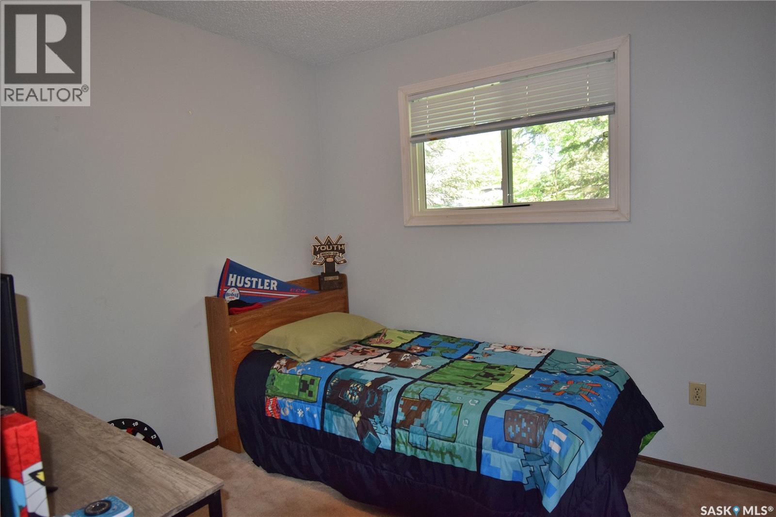 1570 4Th Street E, Prince Albert, SK