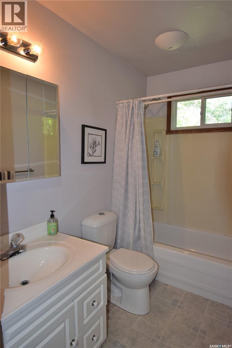 1570 4Th Street E, Prince Albert, SK