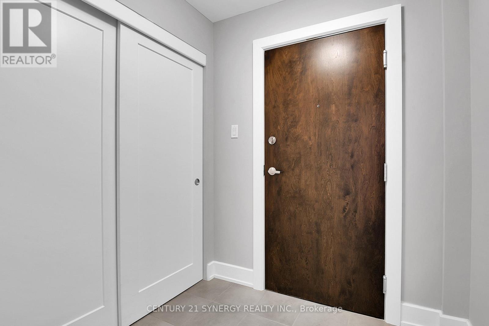 201 - 615 Longfields Drive, Ottawa, ON - Indoor Photo Showing Other Room
