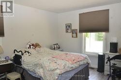 Bedroom 2 -
